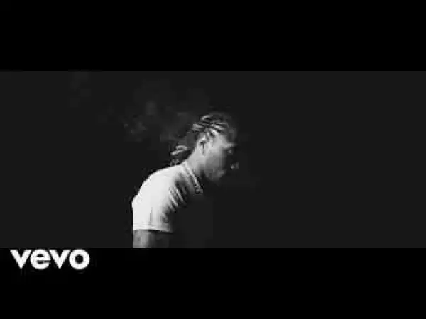Video: Future - My Collection